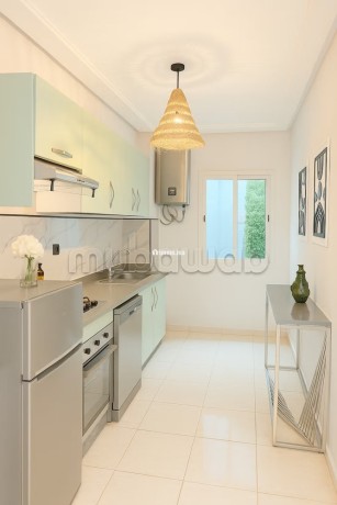 appartement-moderne-65m2-renove-a-charaf-big-4