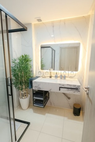 appartement-moderne-65m2-renove-a-charaf-big-5