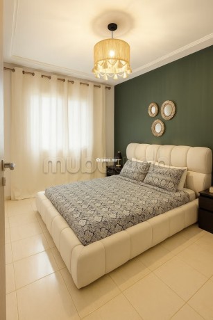 appartement-moderne-65m2-renove-a-charaf-big-7