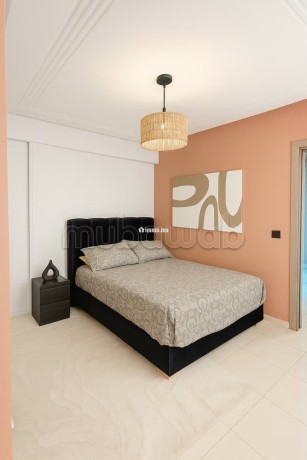 appartement-moderne-65m2-renove-a-charaf-big-8