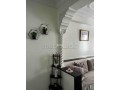 location-dun-appartement-a-de-la-plage-2-pieces-salon-traditionnel-et-porte-blindee-small-9