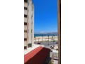 location-dun-appartement-a-de-la-plage-2-pieces-salon-traditionnel-et-porte-blindee-small-1