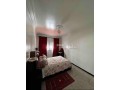 location-dun-appartement-a-de-la-plage-2-pieces-salon-traditionnel-et-porte-blindee-small-4