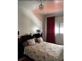 location-dun-appartement-a-de-la-plage-2-pieces-salon-traditionnel-et-porte-blindee-small-5