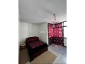 location-dun-appartement-a-de-la-plage-2-pieces-salon-traditionnel-et-porte-blindee-small-6