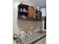 location-dun-appartement-a-de-la-plage-2-pieces-salon-traditionnel-et-porte-blindee-small-7