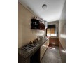 location-dun-appartement-a-de-la-plage-2-pieces-salon-traditionnel-et-porte-blindee-small-8