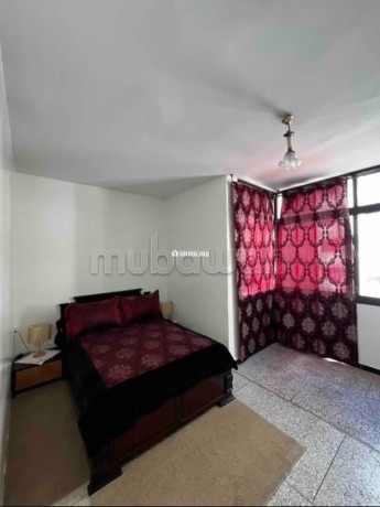 location-dun-appartement-a-de-la-plage-2-pieces-salon-traditionnel-et-porte-blindee-big-6