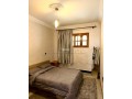 appartements-a-louer-a-route-dagadir-essaouira-2-pieces-salon-traditionnel-et-porte-blindee-small-0