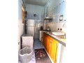 appartements-a-louer-a-route-dagadir-essaouira-2-pieces-salon-traditionnel-et-porte-blindee-small-9