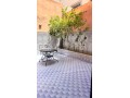 appartements-a-louer-a-route-dagadir-essaouira-2-pieces-salon-traditionnel-et-porte-blindee-small-10