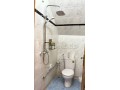 appartements-a-louer-a-route-dagadir-essaouira-2-pieces-salon-traditionnel-et-porte-blindee-small-11