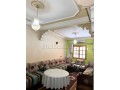 appartements-a-louer-a-route-dagadir-essaouira-2-pieces-salon-traditionnel-et-porte-blindee-small-12