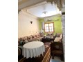 appartements-a-louer-a-route-dagadir-essaouira-2-pieces-salon-traditionnel-et-porte-blindee-small-13
