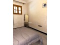 appartements-a-louer-a-route-dagadir-essaouira-2-pieces-salon-traditionnel-et-porte-blindee-small-14