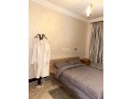 appartements-a-louer-a-route-dagadir-essaouira-2-pieces-salon-traditionnel-et-porte-blindee-small-15