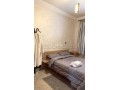 appartements-a-louer-a-route-dagadir-essaouira-2-pieces-salon-traditionnel-et-porte-blindee-small-1