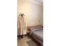 appartements-a-louer-a-route-dagadir-essaouira-2-pieces-salon-traditionnel-et-porte-blindee-small-2