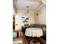 appartements-a-louer-a-route-dagadir-essaouira-2-pieces-salon-traditionnel-et-porte-blindee-small-3