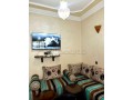 appartements-a-louer-a-route-dagadir-essaouira-2-pieces-salon-traditionnel-et-porte-blindee-small-4