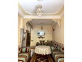 appartements-a-louer-a-route-dagadir-essaouira-2-pieces-salon-traditionnel-et-porte-blindee-small-5