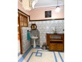 appartements-a-louer-a-route-dagadir-essaouira-2-pieces-salon-traditionnel-et-porte-blindee-small-6