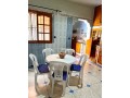 appartements-a-louer-a-route-dagadir-essaouira-2-pieces-salon-traditionnel-et-porte-blindee-small-7