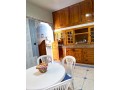 appartements-a-louer-a-route-dagadir-essaouira-2-pieces-salon-traditionnel-et-porte-blindee-small-8