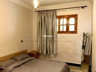 appartements-a-louer-a-route-dagadir-essaouira-2-pieces-salon-traditionnel-et-porte-blindee