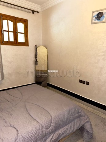 appartements-a-louer-a-route-dagadir-essaouira-2-pieces-salon-traditionnel-et-porte-blindee-big-14
