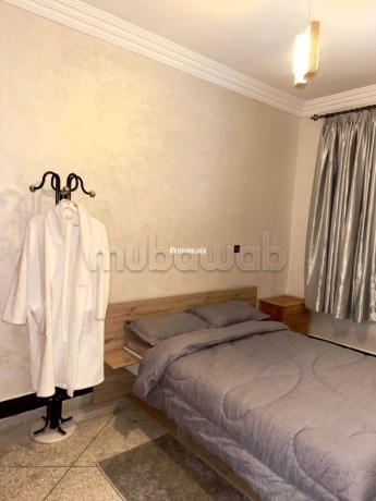 appartements-a-louer-a-route-dagadir-essaouira-2-pieces-salon-traditionnel-et-porte-blindee-big-15