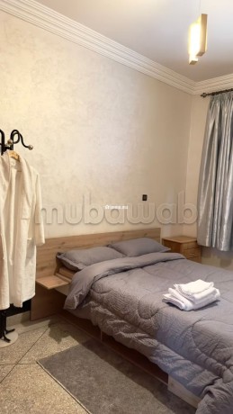 appartements-a-louer-a-route-dagadir-essaouira-2-pieces-salon-traditionnel-et-porte-blindee-big-1