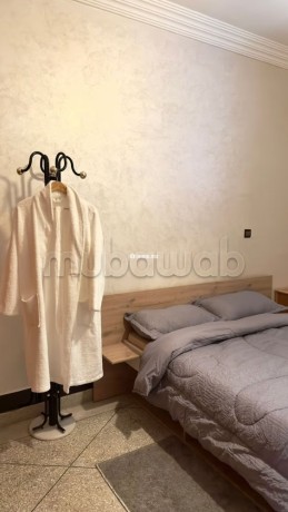 appartements-a-louer-a-route-dagadir-essaouira-2-pieces-salon-traditionnel-et-porte-blindee-big-2