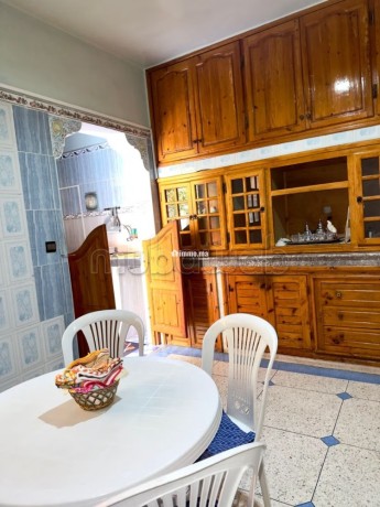 appartements-a-louer-a-route-dagadir-essaouira-2-pieces-salon-traditionnel-et-porte-blindee-big-8
