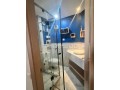 appartement-a-vendre-situe-a-dar-bouazza-small-9