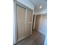 appartement-a-vendre-situe-a-dar-bouazza-small-10