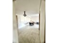 appartement-a-vendre-situe-a-dar-bouazza-small-11