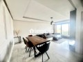 appartement-a-vendre-situe-a-dar-bouazza-small-1