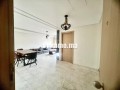 appartement-a-vendre-situe-a-dar-bouazza-small-3