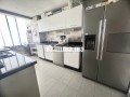 appartement-a-vendre-situe-a-dar-bouazza-small-5
