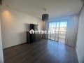 appartement-a-vendre-situe-a-dar-bouazza-small-6