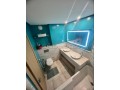 appartement-a-vendre-situe-a-dar-bouazza-small-7