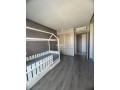 appartement-a-vendre-situe-a-dar-bouazza-small-8