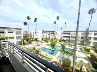 appartement-a-vendre-situe-a-dar-bouazza