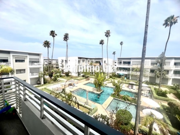 appartement-a-vendre-situe-a-dar-bouazza-big-0