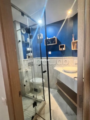 appartement-a-vendre-situe-a-dar-bouazza-big-9
