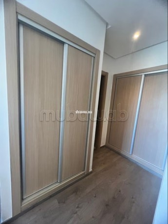 appartement-a-vendre-situe-a-dar-bouazza-big-10