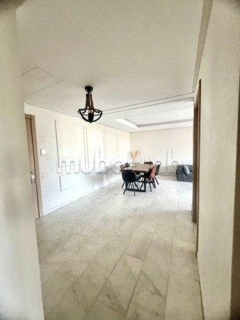 appartement-a-vendre-situe-a-dar-bouazza-big-11