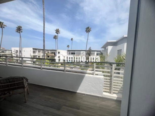appartement-a-vendre-situe-a-dar-bouazza-big-12