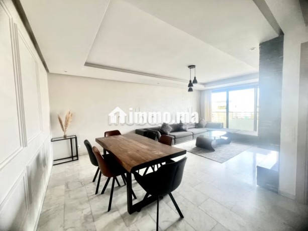 appartement-a-vendre-situe-a-dar-bouazza-big-1
